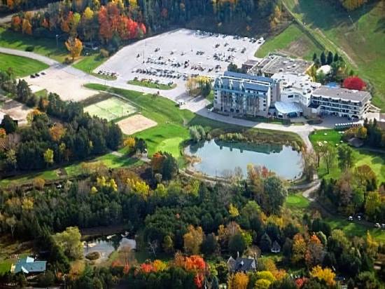 Hockley Valley Ski Map Hockley Valley Resort-Mono Updated 2022 Room Price-Reviews & Deals |  Trip.com