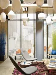 Aloft Harlem Hôtels à : Edgewater