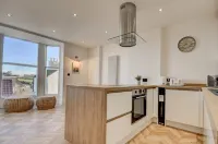 Host & Stay | Abbey Hus