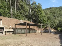 La Paradisa