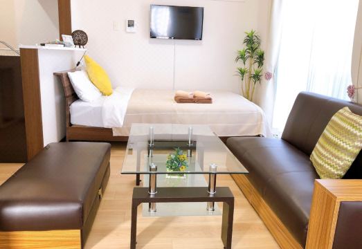 2. Terrace ..
