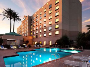 Radisson Hotel Phoenix Airport