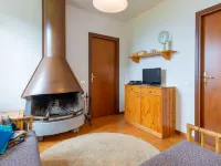 Ronco (Vna216)