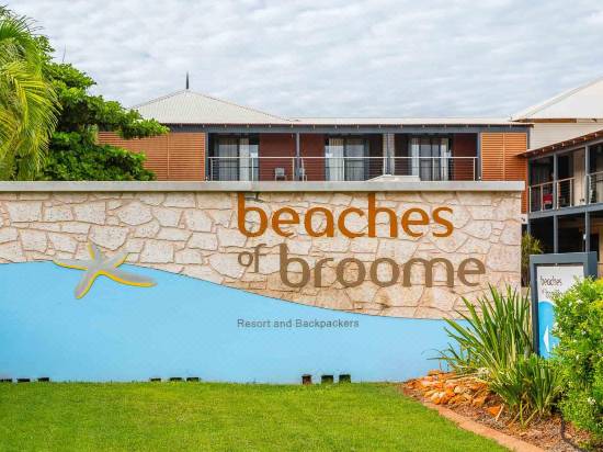 Beaches of Broome-Cable Beach Updated 2022 Price & Reviews | Trip.com