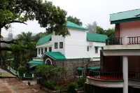 Velvet County Resort and Spa Lonavala  Khandala
