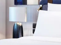 Athens Capital Hotel - MGallery Collection