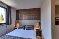 Hotel Bollaert Hotels near Blue Spa Lievin