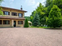 Casa Nocciola