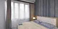 Luxury Apartments and Studios in New Building - Apartamento Superior, 1 Dormitorio