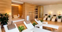 Hotel Spitaler Hotels in San Michele
