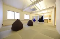 Luxury Entire House Rental  Chiyo Hotels in Kamakura