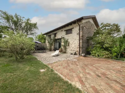 Domus Magna Hotels in 