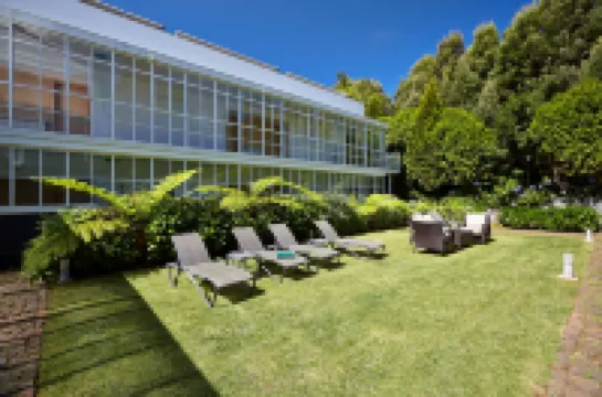 PortoBay Serra Golf Các khách sạn ở 