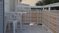 Studio for 2 People - Split Region