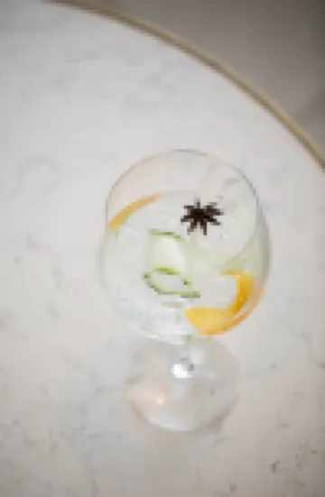 開普敦海濱AC飯店 開普敦住宿飯店