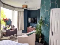 ذا فرانكلين