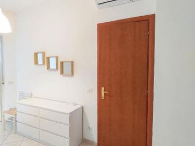 La Casa del Sole