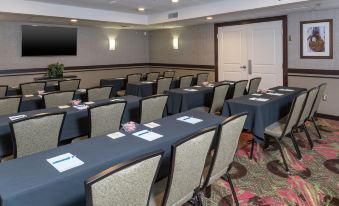 Homewood Suites by Hilton Columbus/Polaris