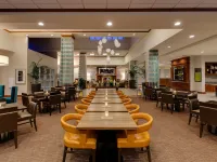Hilton Garden Inn Lake Forest Mettawa Hotels in Mettawa
