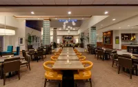 Hilton Garden Inn Lake Forest Mettawa Hotels in Mettawa