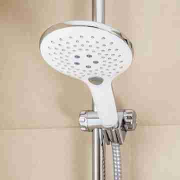 NH Frankfurt Airport Rooms