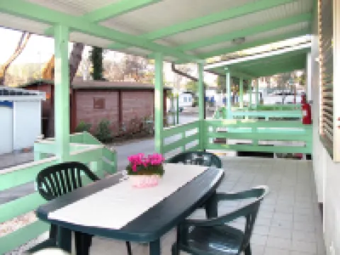Camping Campeggio Italia (Mas371)