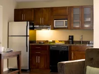 Hyatt House Seattle/Redmond Hotels in Redmond