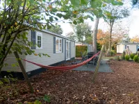 Mobilehome 6 Hotels near Kroller-Muller Museum