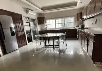 14) Comfortable Suite for 2 People