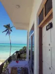 Room Ns: Beach Front Sea View 3Rdlat 2-4 Gust