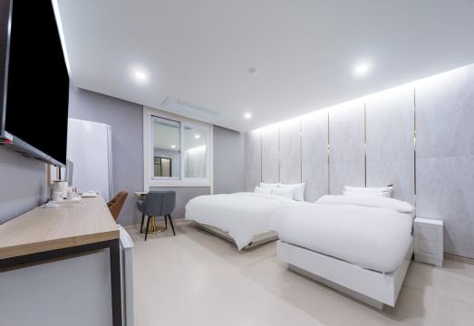 호텔 조식 이미지