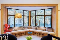 Suites 124 Brussels, a Place for Lovers of Beauty