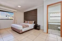 Wyndham Olimpia Royal Hotels - 4 Sao