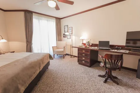 Maxx Hotel Jena