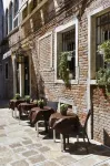 Locanda Casa Querini