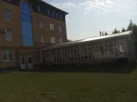 Sputnik Mini-Hotel