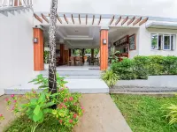 Youhan Beach Resort powered by Cocotel