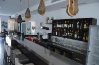 Casa Fontes