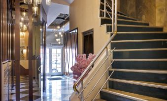 Grande Stella Hotel