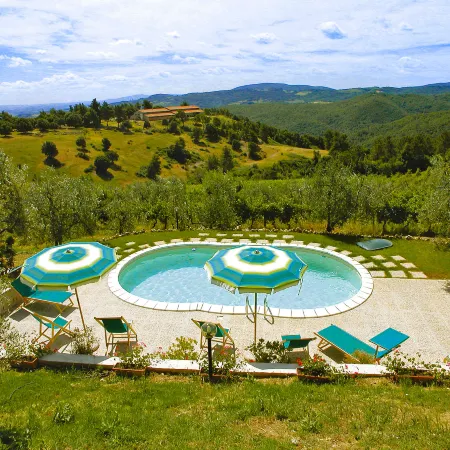 Cieloterra e Veranda