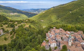 Ca' del Gallo - Monferrato