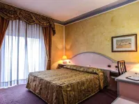 Hotel Grazia Deledda Hotels in Sassari