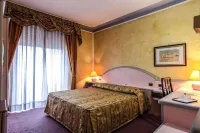 Hotel Grazia Deledda