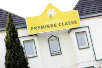 Hôtel Première Classe Angers Les Ponts De Cé Hôtels à : Blaison-Gohier