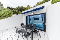Hapcheon Rest Pool Villa - Wifi