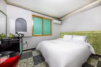 대전 대사 레이크
