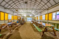 Cheolwon Blue Pension