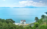 Geojedo Hygge Pension