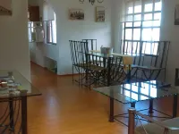 Departamento Comodo, Centrico, Estacionamiento