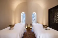 Six Senses Shaharut - spa